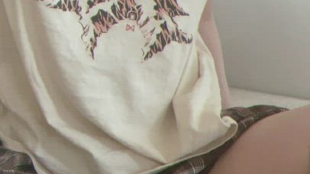 Do you like this view of the Lonely Mountain peaks or does it trouble you