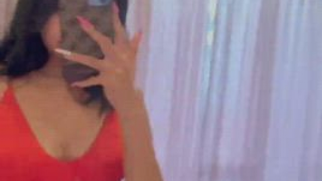 Do you like me show you like this?