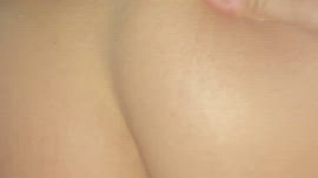 Getting a quickie in before Sunday night football