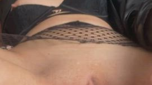 giving you the POV ride to make us both cum together