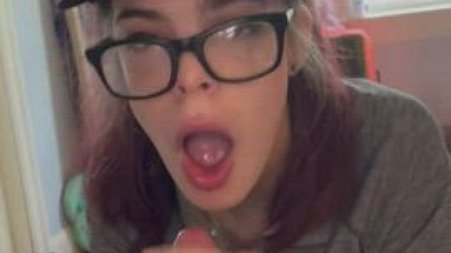 My Before & After Work Routine