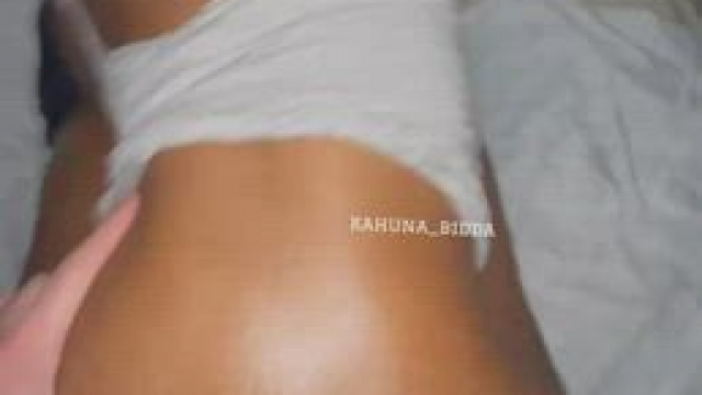 He loved how tight my virgin hole was