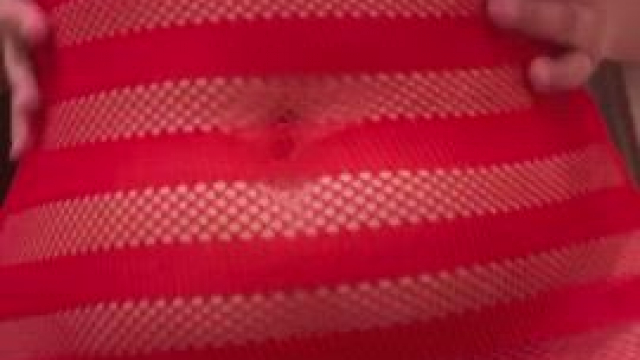 You can cum inside me