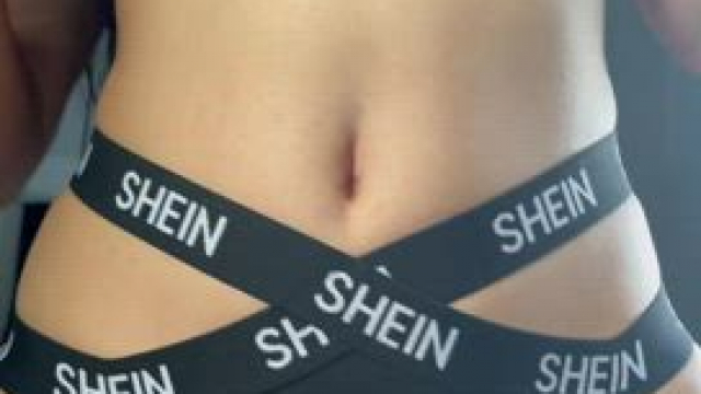 Can I get an honest rating