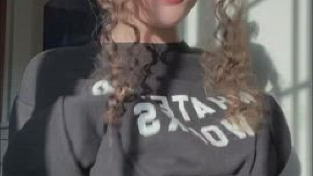 Sexy Nerd - Love Lilah