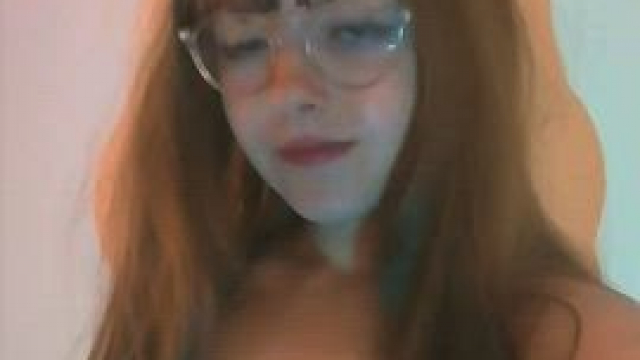 Are you into all natural tiny pocket girls like me?