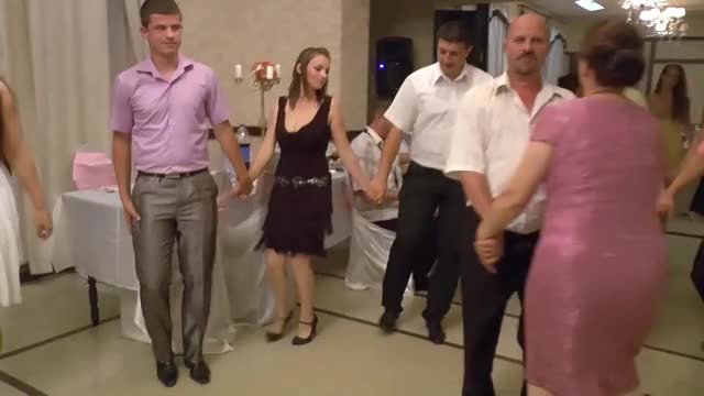 Showing off the bouncy assets