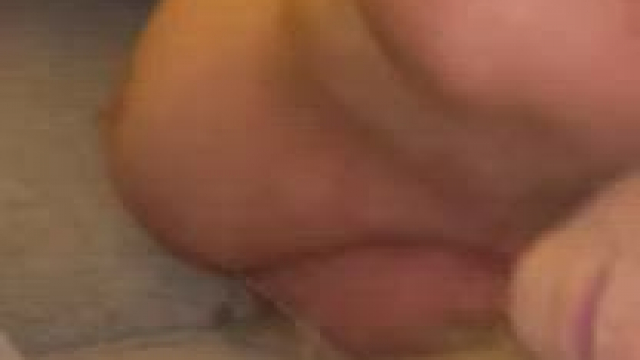 He said next time he will bring some friends to join in, I’m not sure I can hand