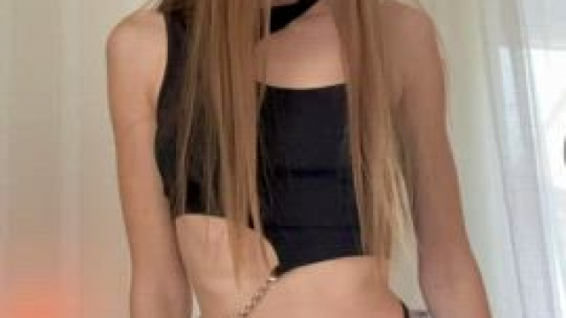 Rate my boobs ability to make men hard from 1 to 10 [fuck doll]