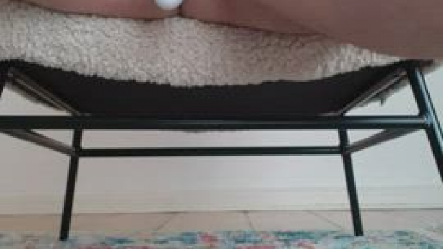 male 27 bi - intimate and intense orgasm