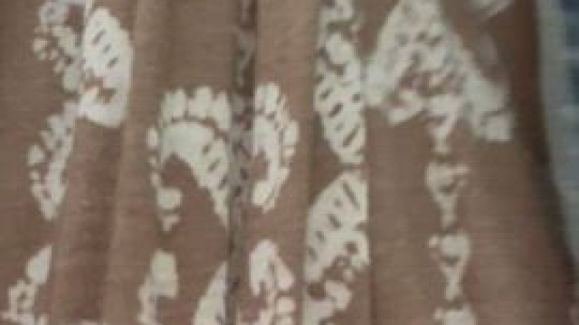 Early bird gets the worm. Safe travels….[GIF]