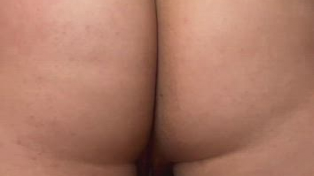 Need a face to sit on, but only if you eat ass