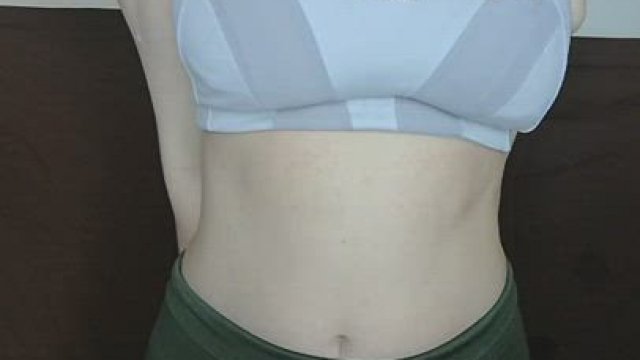 I'm small but I'll fight you!