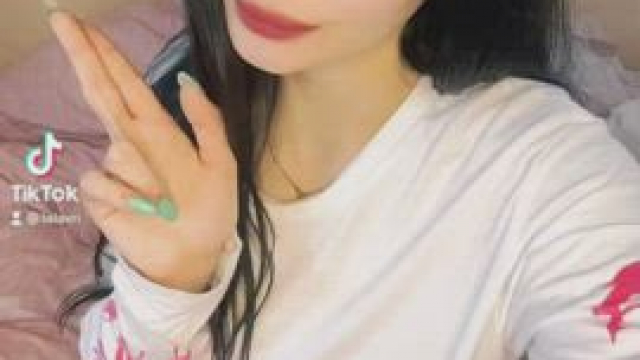 Can you be my superhero?