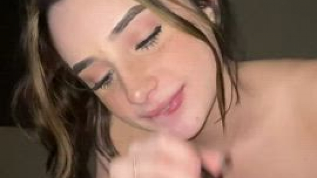 She's a Lil Freak 30+ GB Updated Stuff