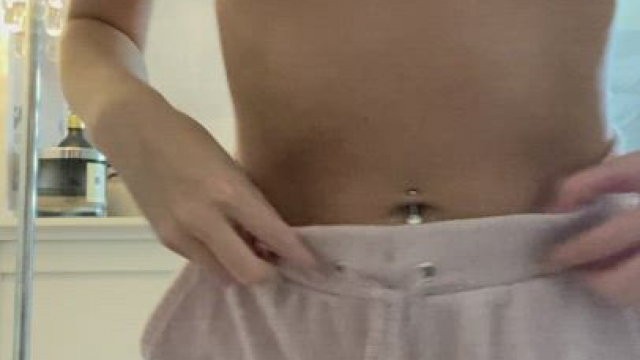 This is for the juicy ass lovers