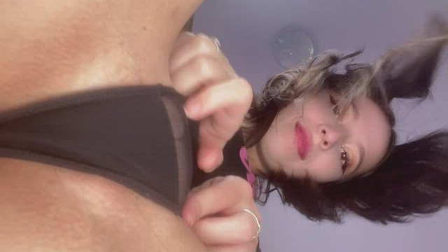 Older men want to spend their day off with me