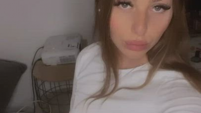 Cum Inside Me Multiple Times