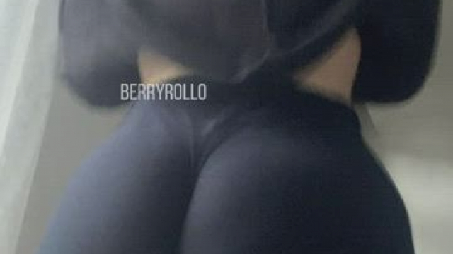 i might break your dick