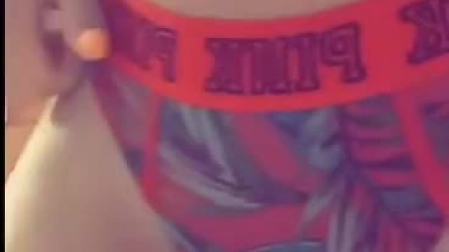 Worked hard all year for this 