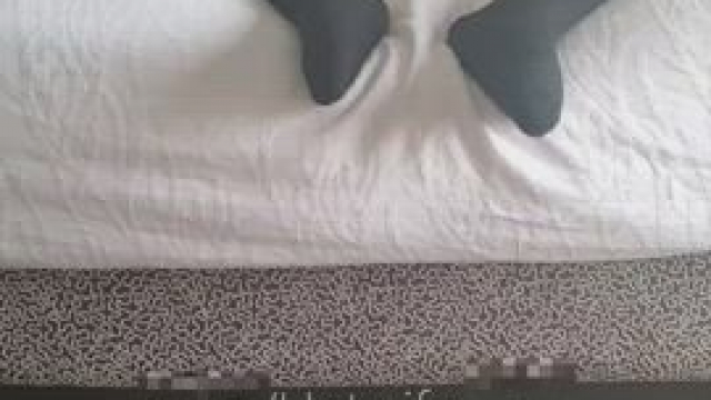 Cuck hubby shoots several loads