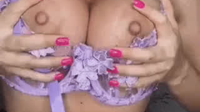 These boys know how to make you feel good [GIF]