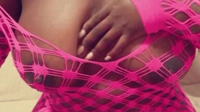 Ready for multiple loads on them