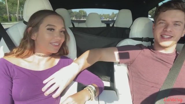 [/r/BaileyBase] Bailey Base - Sex Drive