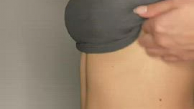 Would you fuck me raw or use a condom