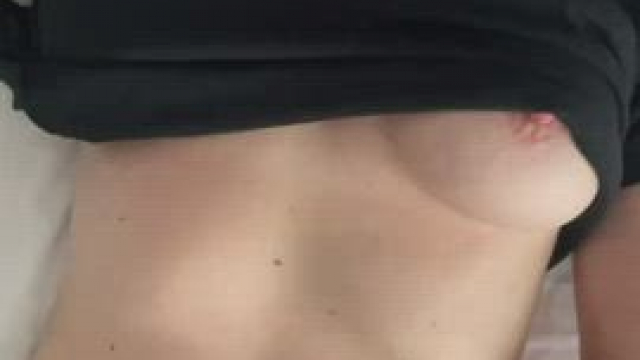 Milf pussy…breakfast of champions