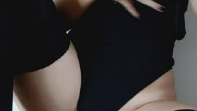 Are you into petite teens like me?