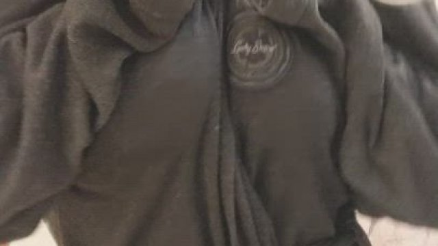 So, what are we doing today?