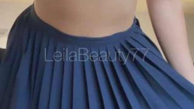 Would you give me anal cream pies?