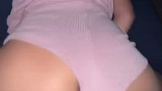 No wonder I can’t say no to Bbc