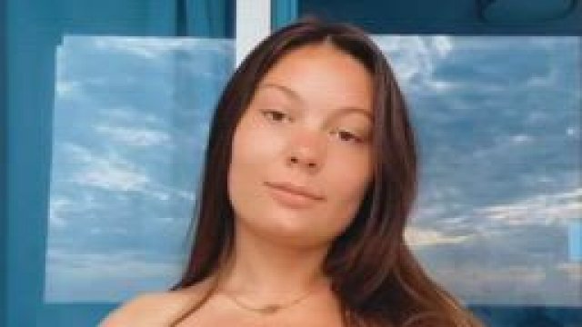 Check Comment for 7GB Folder with BG Xtapes