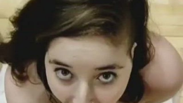 Just $3.83 Free Dick Rate Your favorite CumSlut Slutty and Naughty