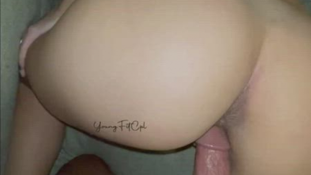 How’s this for throwback Thursday? (;