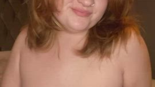 hey, wanna eat my asshole?