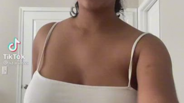 Does this count as bouncing?