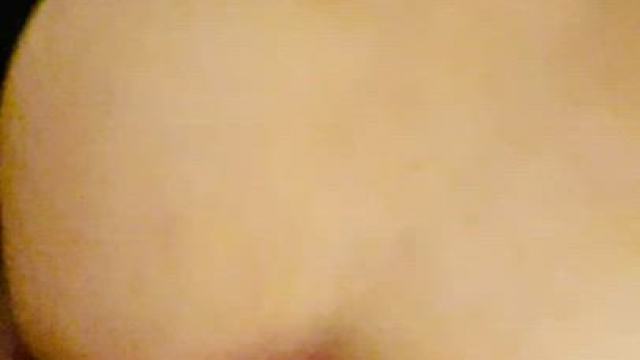 Sexual Harassment Training Done Right