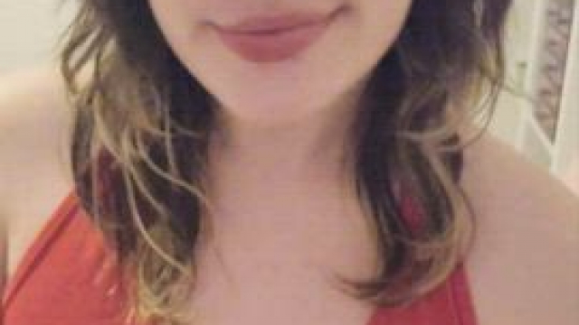 Want to finish taking off the rest of my clothes?