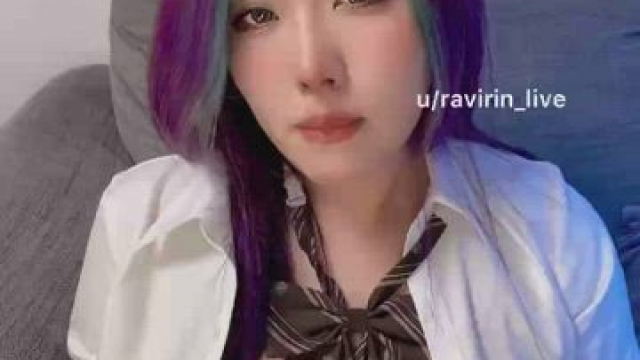 Today will be a good day for you guys. I hope you enjoy my Japanese