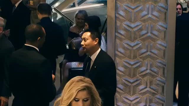 Erin Moriarty sexy plot in The Boys