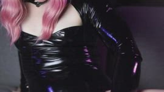 I came soooo fucking hard.. (OC)