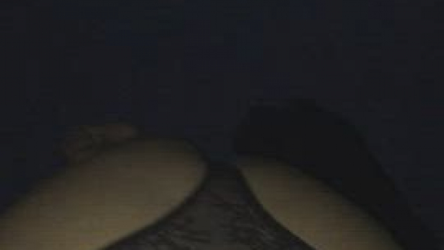 How would you use my wife in front of me?