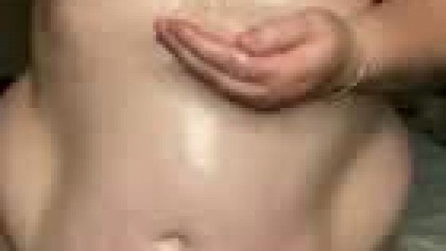 I need help with this oil