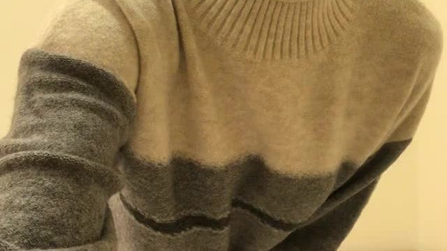 i like my leggings to leave me a little wiggle room 