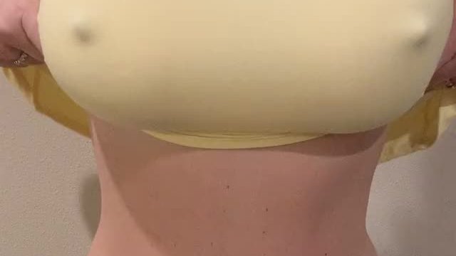 DO U LIKE IT ? (?Get This 