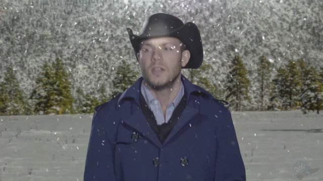 April Oneil - RED DEAD ERECTION 2