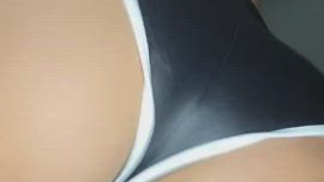 Let me show you what the boys at the gym wish they could see